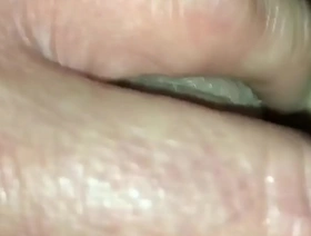 与我的亚洲男朋友的生气和强烈的同性恋性 chinese gay toilet porn