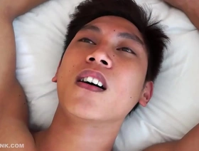 Vahn和Rave的医疗恋物癖无鞍冒险 chinese interracial gay porn