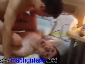 同性恋亚洲人喜欢与我的manhuntapp.net一起性爱 white hot gay porn