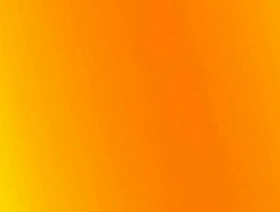 同性恋亚洲青少年男孩自慰和暨一起 porn gay chinese slave