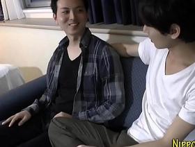 Desi Girl的潮湿和狂野手淫会议 hot thai gay porn