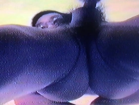 亚洲同性恋者给他的伴侣口头愉悦 chinese crossdresser gay porn