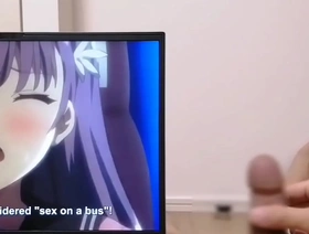 年轻人自慰他的大家伙到色情动画内容 japan gay teacher porn