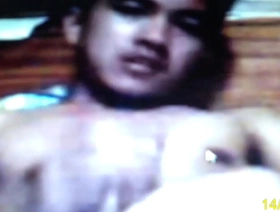 同性恋亚洲个人会议 hot gay latino porn