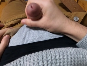 亚洲同性恋业余的手淫和暨在POV中 chinese gay porn hd