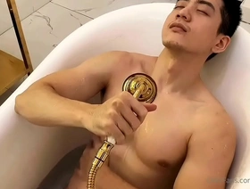 亚洲Twink的感性同性恋相遇 korean only fans gay porn