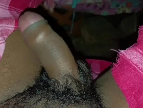 印度青少年的深思熟虑技巧和大公鸡动作 gay porn japan clips