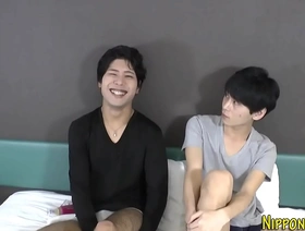 亚洲男孩经历肛交 porn singapore gay