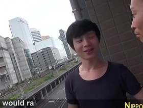 亚洲twinks沉迷于相互的口头愉悦 japan gay porn hunk