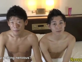 亚洲twinks与屁股指法有热情的肛交 taiwan gay porn telegram