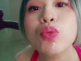 业余同性恋盖伊与中国伴侣练习Deepthroat japan gay clips porn