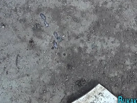 与年轻男同性男人的无鞍肛交 porn star gay japan