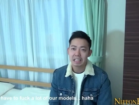 亚洲同性恋青少年自慰 gay porn korean cum