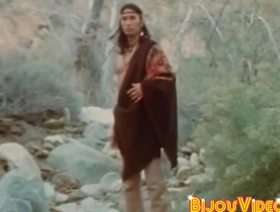 恋物癖视频的毛茸茸的男人参与深思熟虑和六十九岁 gay indonesia porn video