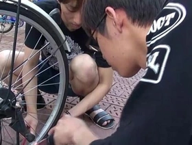 亚洲同性恋色情视频01-02 japan gay porn cum