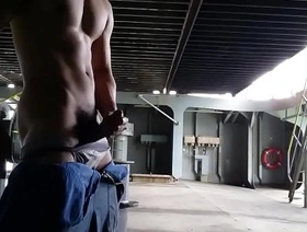 菲律宾大块的晒太阳冒险 gay porn chinese orgy