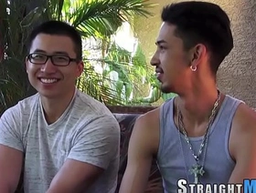 亚洲Twink的高清肛门经验 new hot gay porn