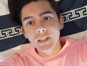 同性恋大学生和一个大家伙自慰 asia bear gay porn