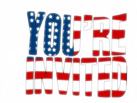 拉丁裔twink无鞍动作的独家集合 chinese domination gay porn