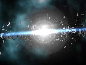 亚洲Twink的腋下和脚会挠痒痒 korean boy porn gay