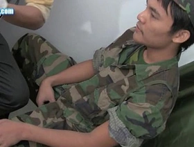 医疗Twink的口头痴迷会导致蒸蒸日上的相遇 gay sex porn taiwan