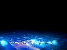 亚洲束缚和提交中的twinks asian japan gay porn