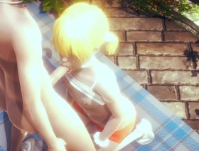 日本色情艺术中两个女性男人的感性接触 hot soccer gay porn