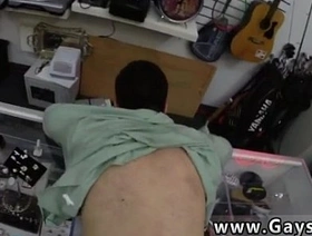 在公共场合，年轻亚洲男人的初次同性恋遭遇 capy japan gay porn