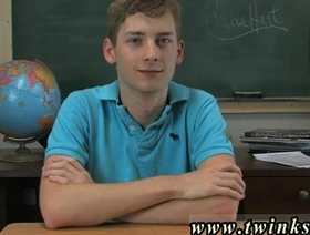 同性恋美国人twinks和亚洲独奏男孩在热照片集中 gay chubby japan porn