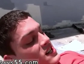 同性恋真人秀节目以公共场合的未熟悉亚洲男人为特色 chinese scat gay porn