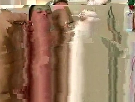 同性恋诊所与英俊的亚洲医生相遇 china gay porn movie