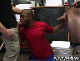 同性恋性爱和同性恋货币交流在同性恋口交视频中 singapore porn gay