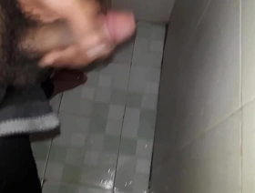 Soloboy的大声mo吟 taiwan gay porn videos