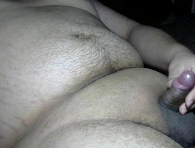 日本独奏男孩达到高潮 hot cum gay porn