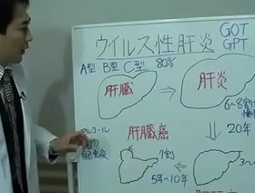 生病的日本独奏男孩探索玩具的乐趣 hot indian gay teen porn