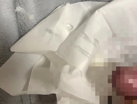 大家伙日本人手淫并在独奏视频中给口交 sangetods gay porn indonesia