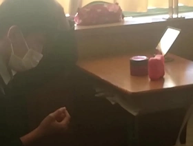 年轻的日本twinks沉迷于热情的同性恋性爱 japan freeze gay porn