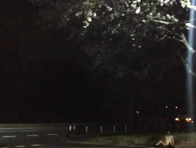 日本Twink的户外独奏表演 gay porn hot missionary