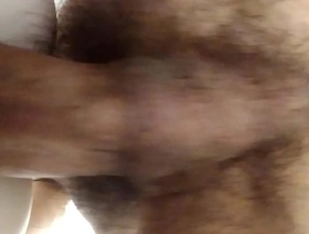 独奏日本男孩自己玩 gay japan porn twitter