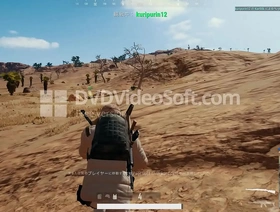 日本青少年男孩Kuripurin参加PUBG游戏玩法 hot indian gay boys porn