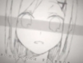 年轻的日本男子从事同性活动。 natsuki japan gay porn