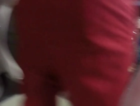 日本同性恋色情与雕刻的身体 hot gay models porn