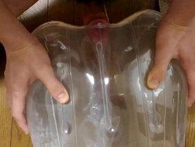 Soloboy的高潮旅程与玩具和射液 gay japan handsome porn