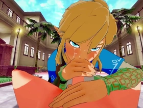 link and tartaglia在一场热气腾腾的遭遇中：日本yaoi无尽 singapore massage gay porn