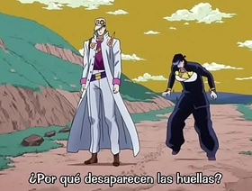 同性恋日本动画探讨了钻石中的禁忌主题是无与伦比的系列 gay japan uncensored porn