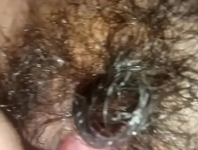 亚洲Soloboy喜欢口头乐趣 gay twink chinese porn