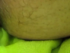 日本交叉压榨机探索与Electro和假阳具的激烈乐趣 hot big cock gay porn