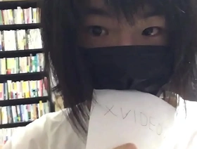 正宗的日本视频已确认 porn gay hot indian