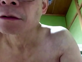 验证了Emo Gay的公共手淫和射液 china gay porn site