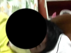 寒冷的独奏与日本同性恋 porn hub gay chinese